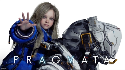Ultimate Upgrade. Future Promised.
